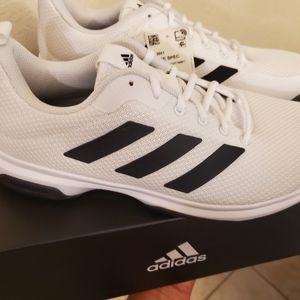 Adidas Shoes